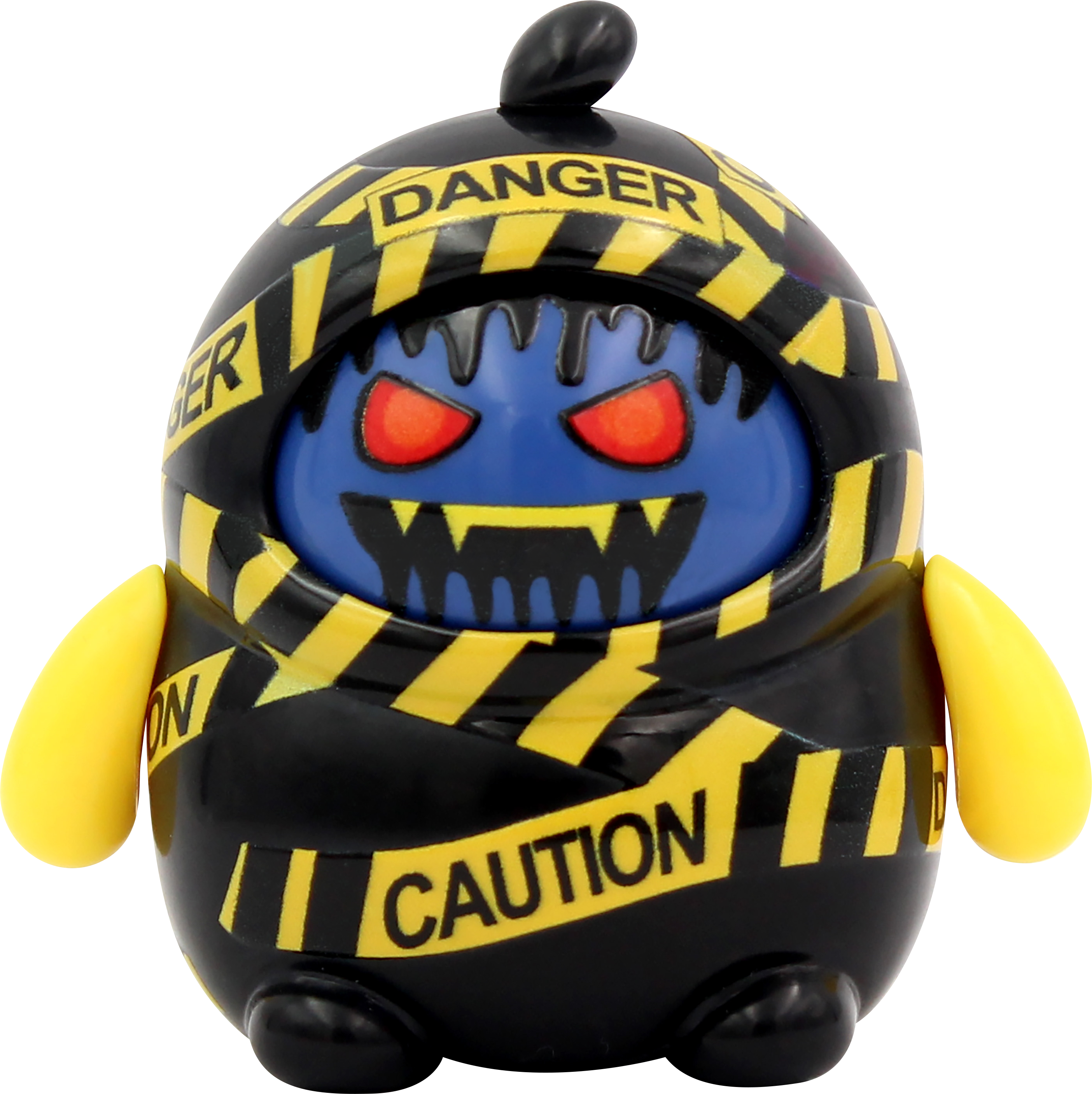 Series 1 Individual Blind Box