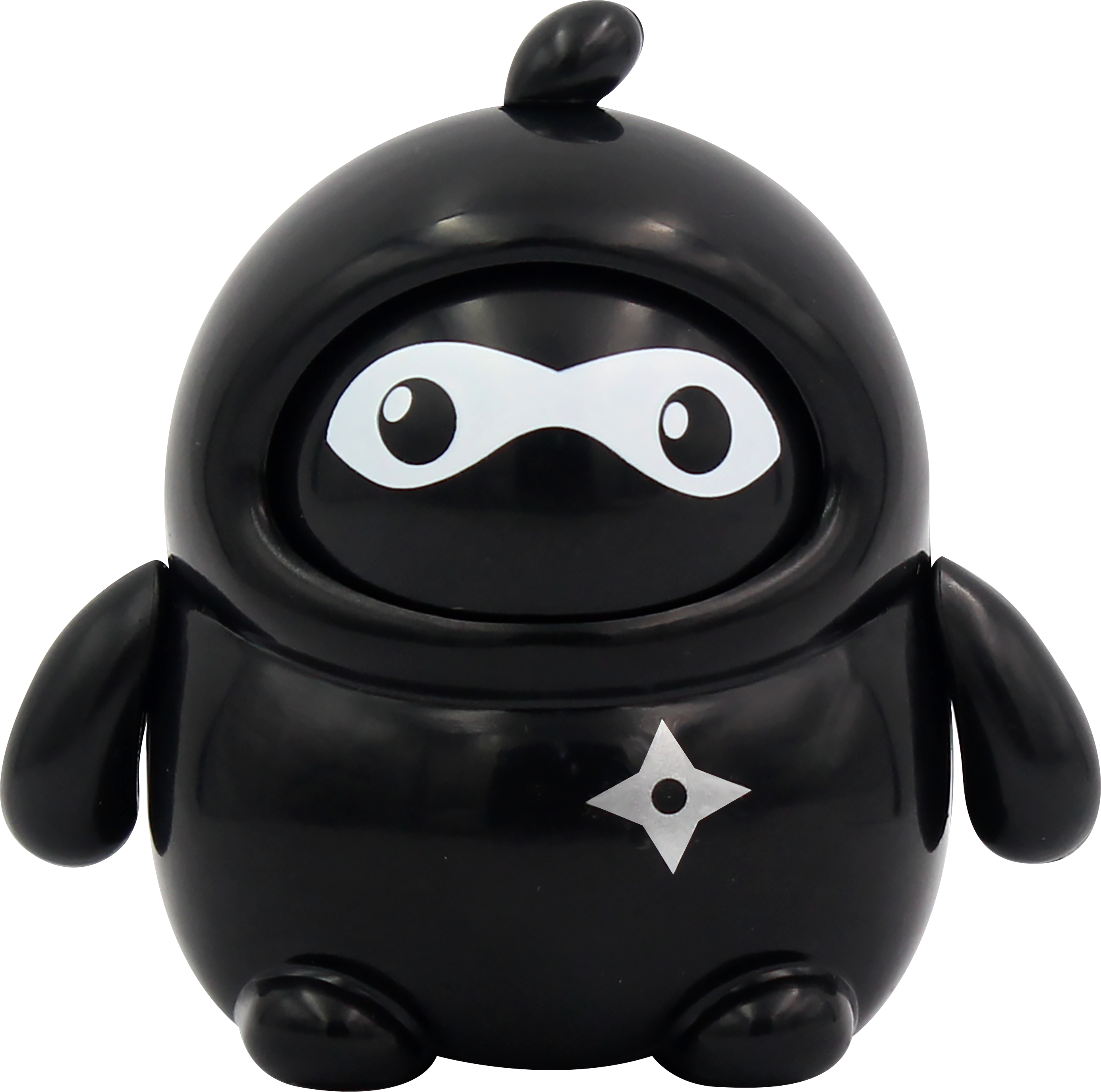 Series 1 Individual Blind Box