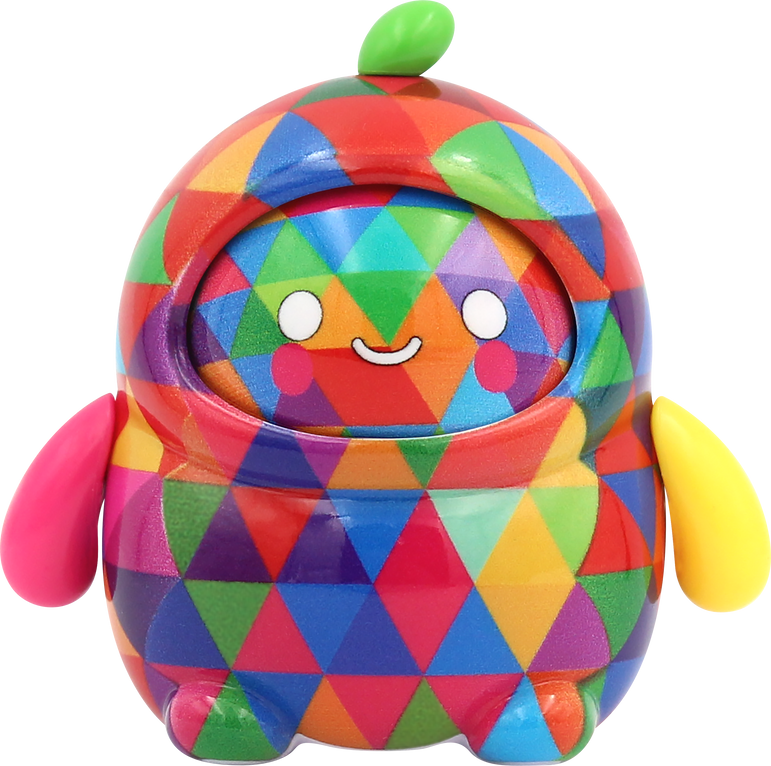 LamaTama Dia