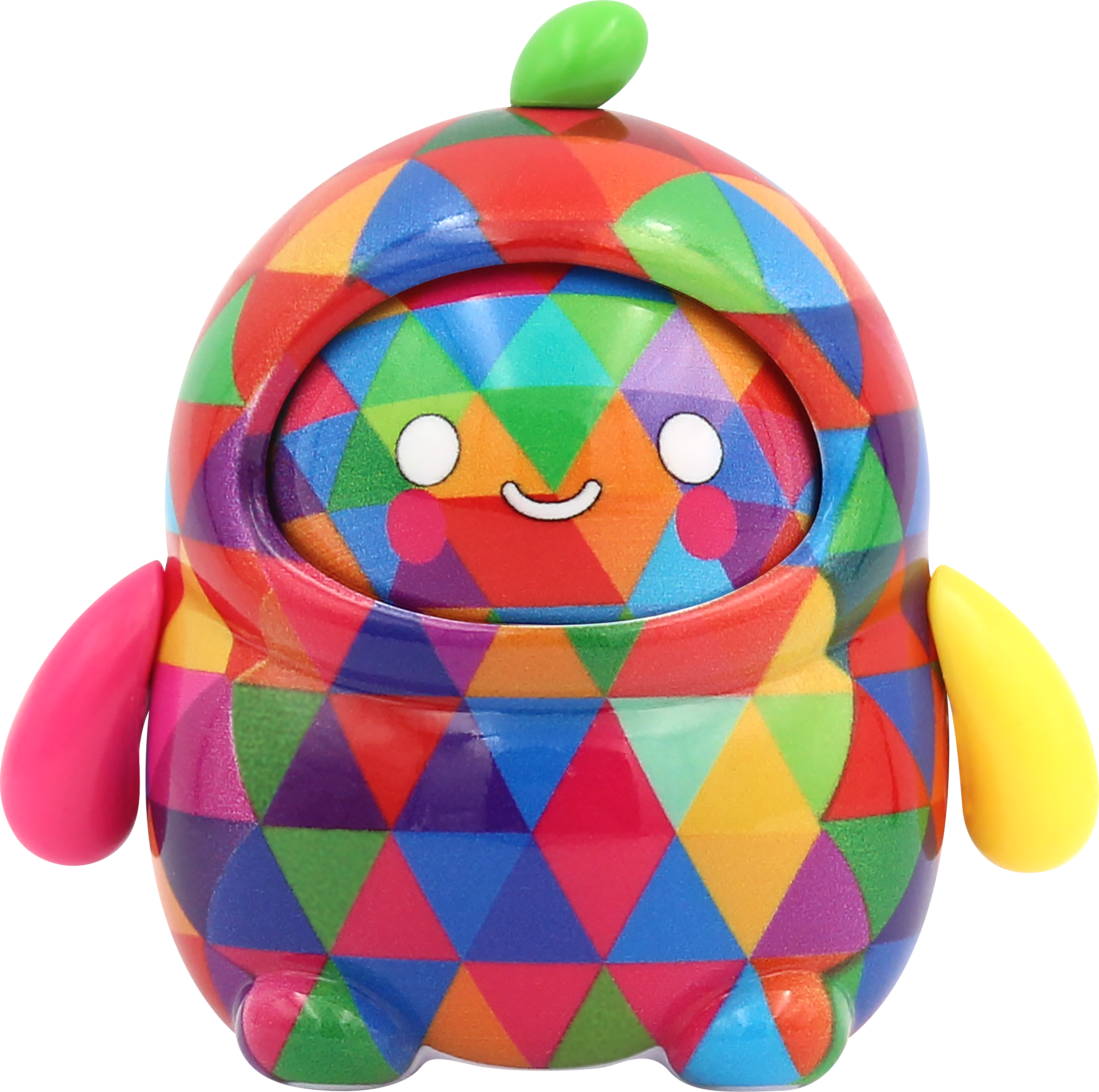LamaTama Dia