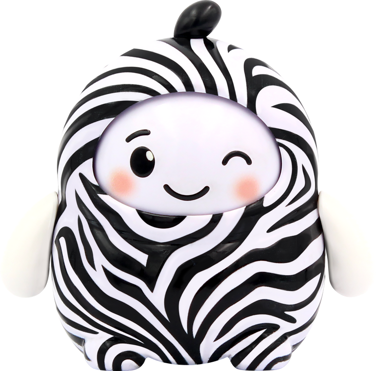 Series 2 Individual Blind Box