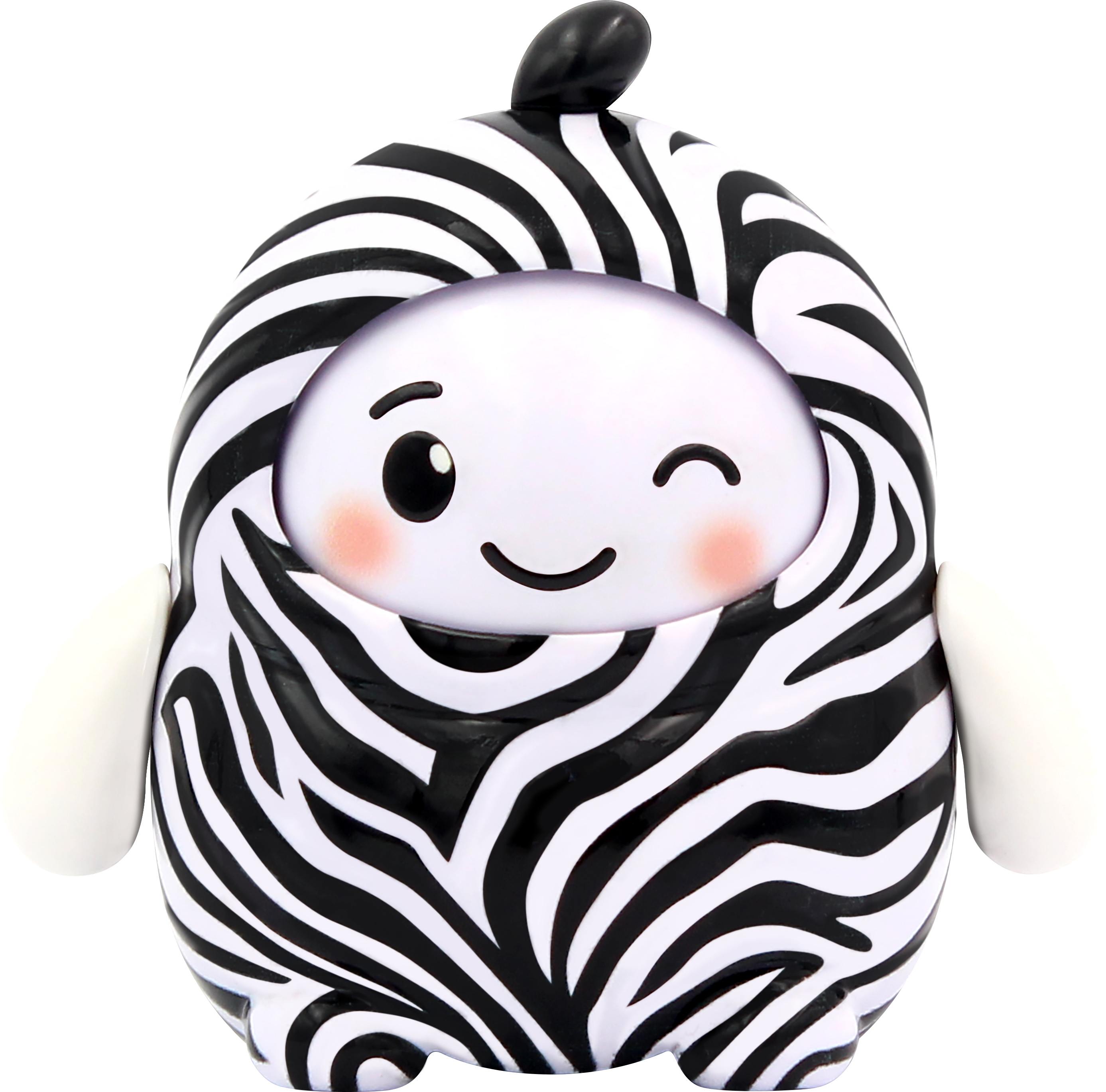 Series 2 Individual Blind Box