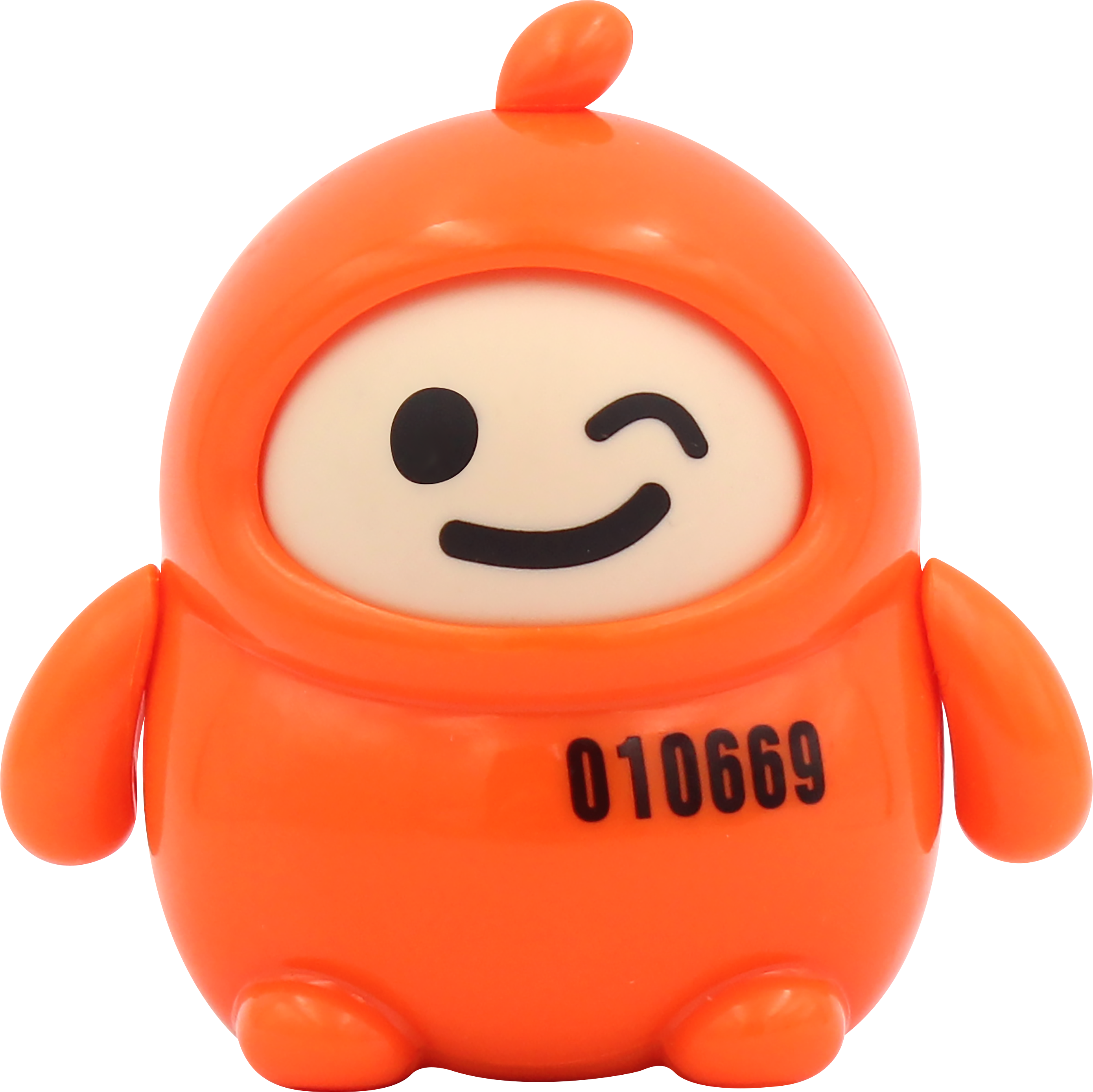 Series 2 Individual Blind Box