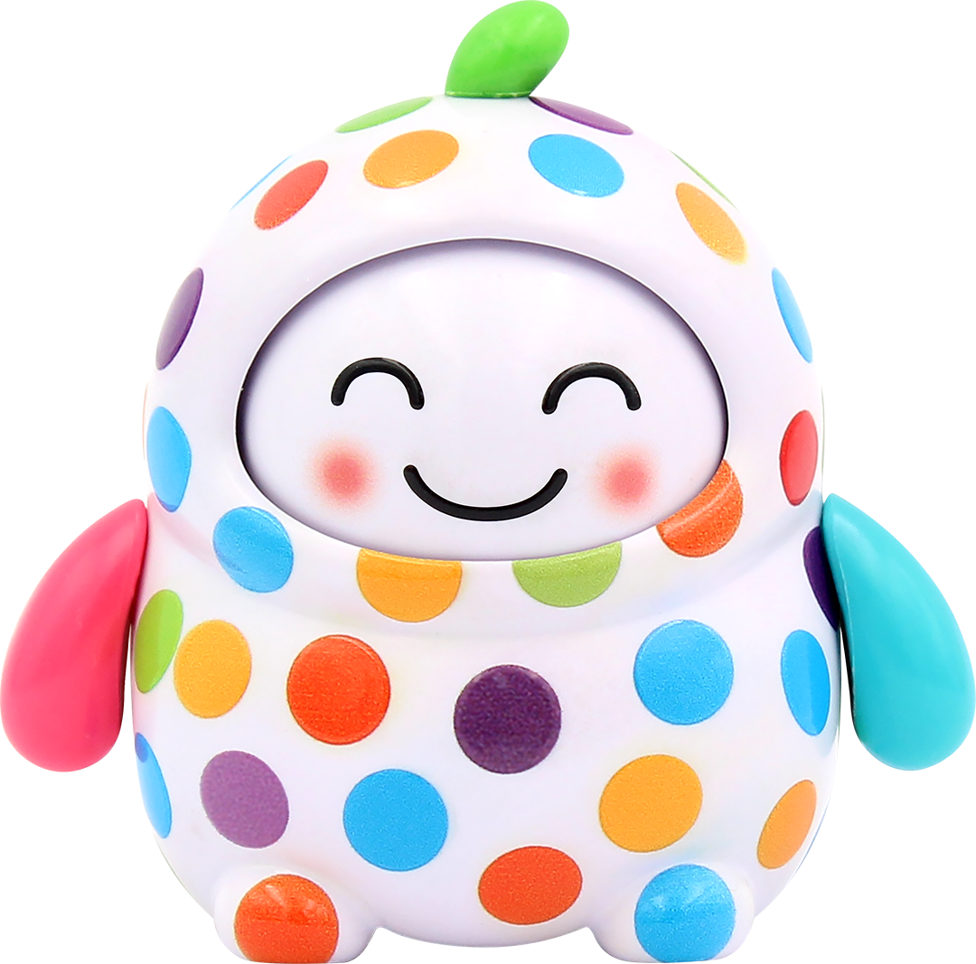 Series 1 Individual Blind Box