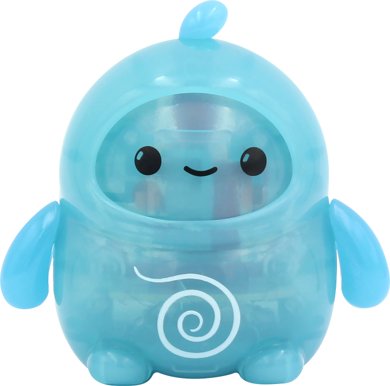 Series 1 Individual Blind Box