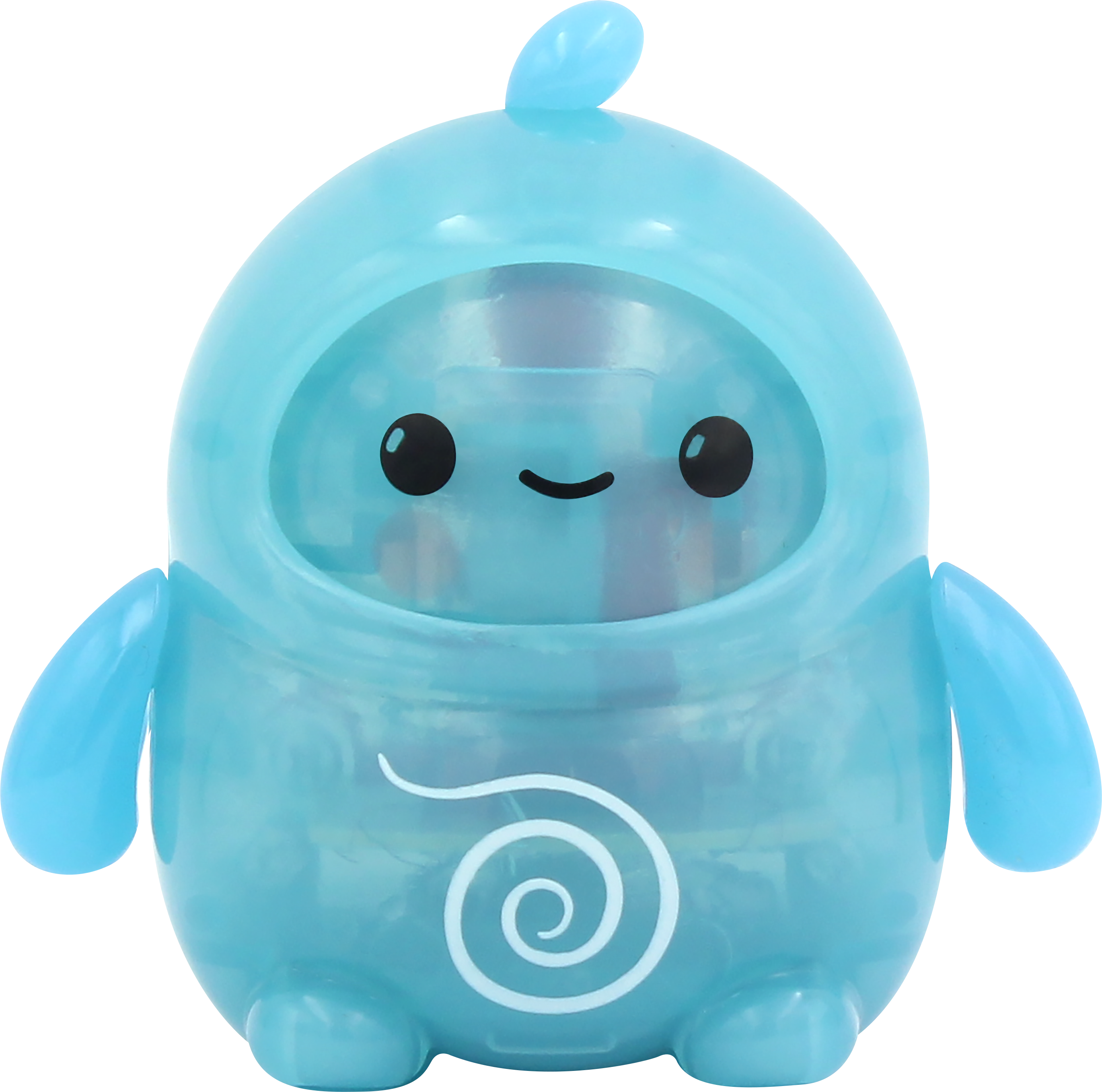 Series 1 Individual Blind Box