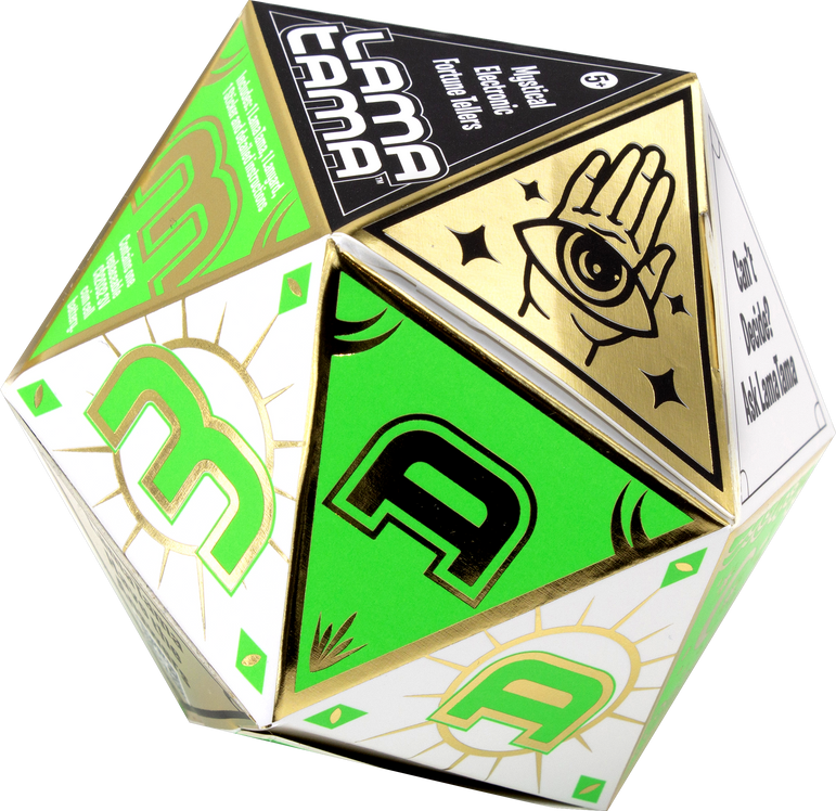 Series 3 Individual Blind Box Coming May 2026!