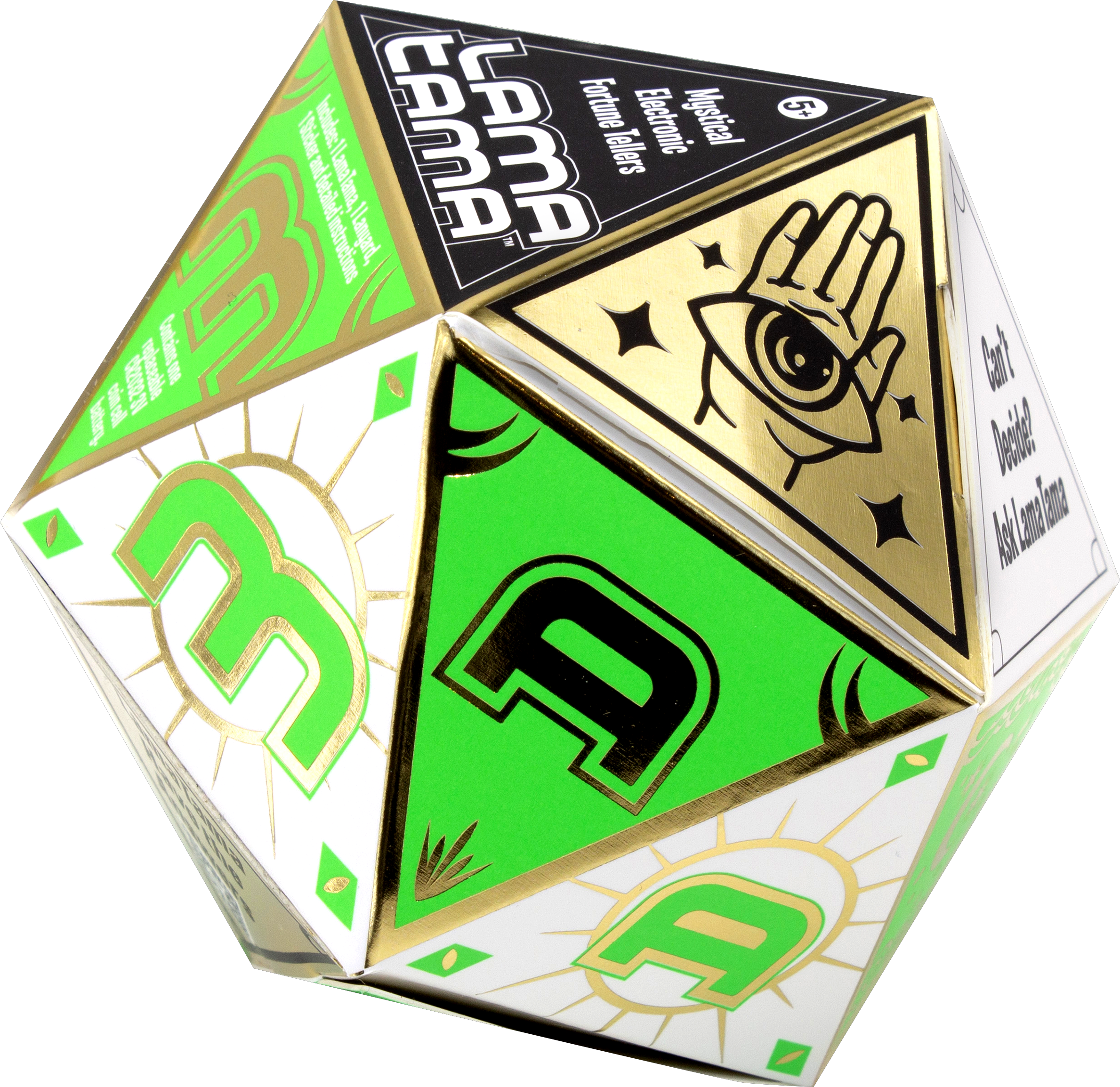 Series 3 Individual Blind Box Coming May 2026!