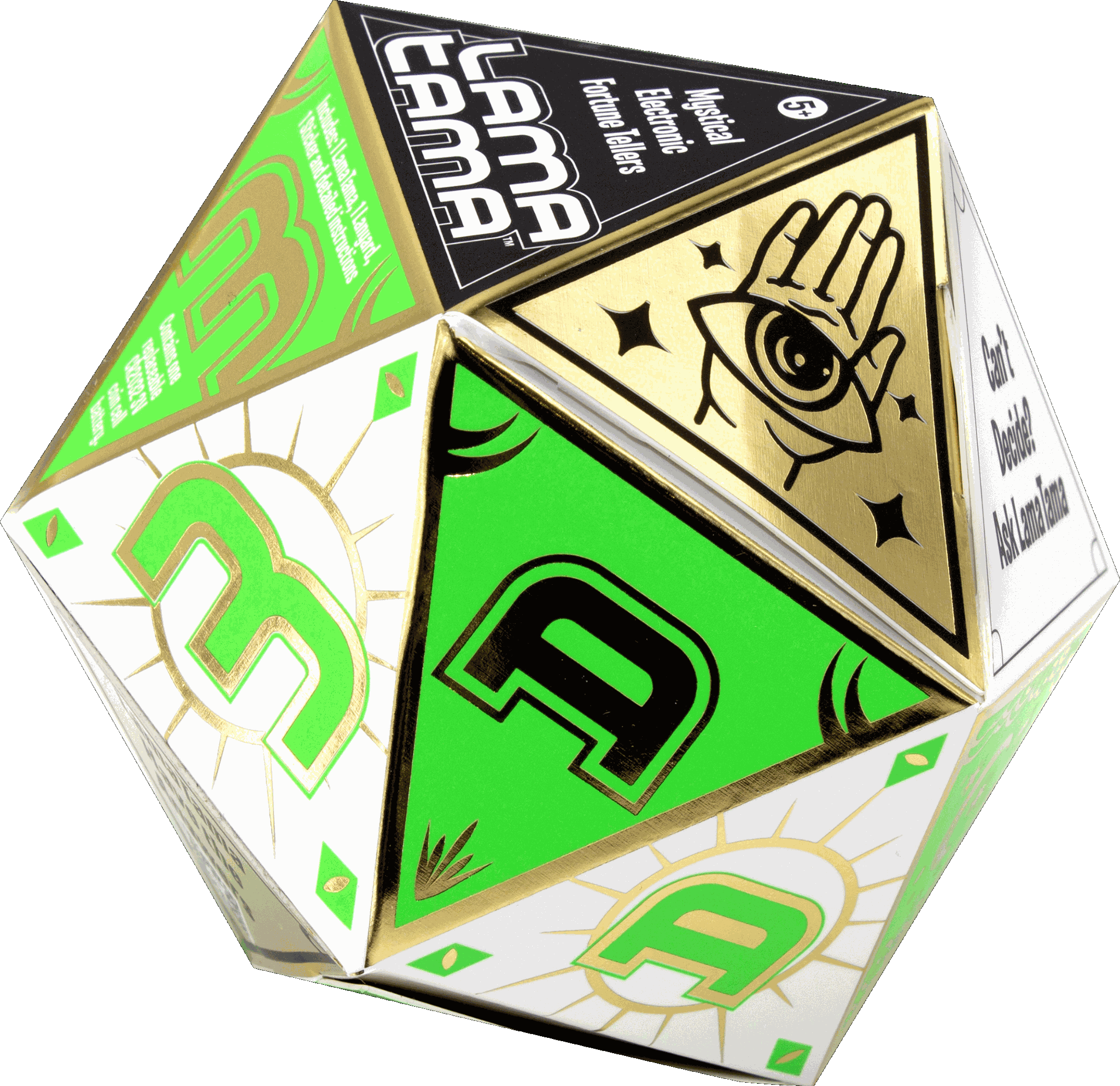 Series 3 Individual Blind Box Coming May 2026!