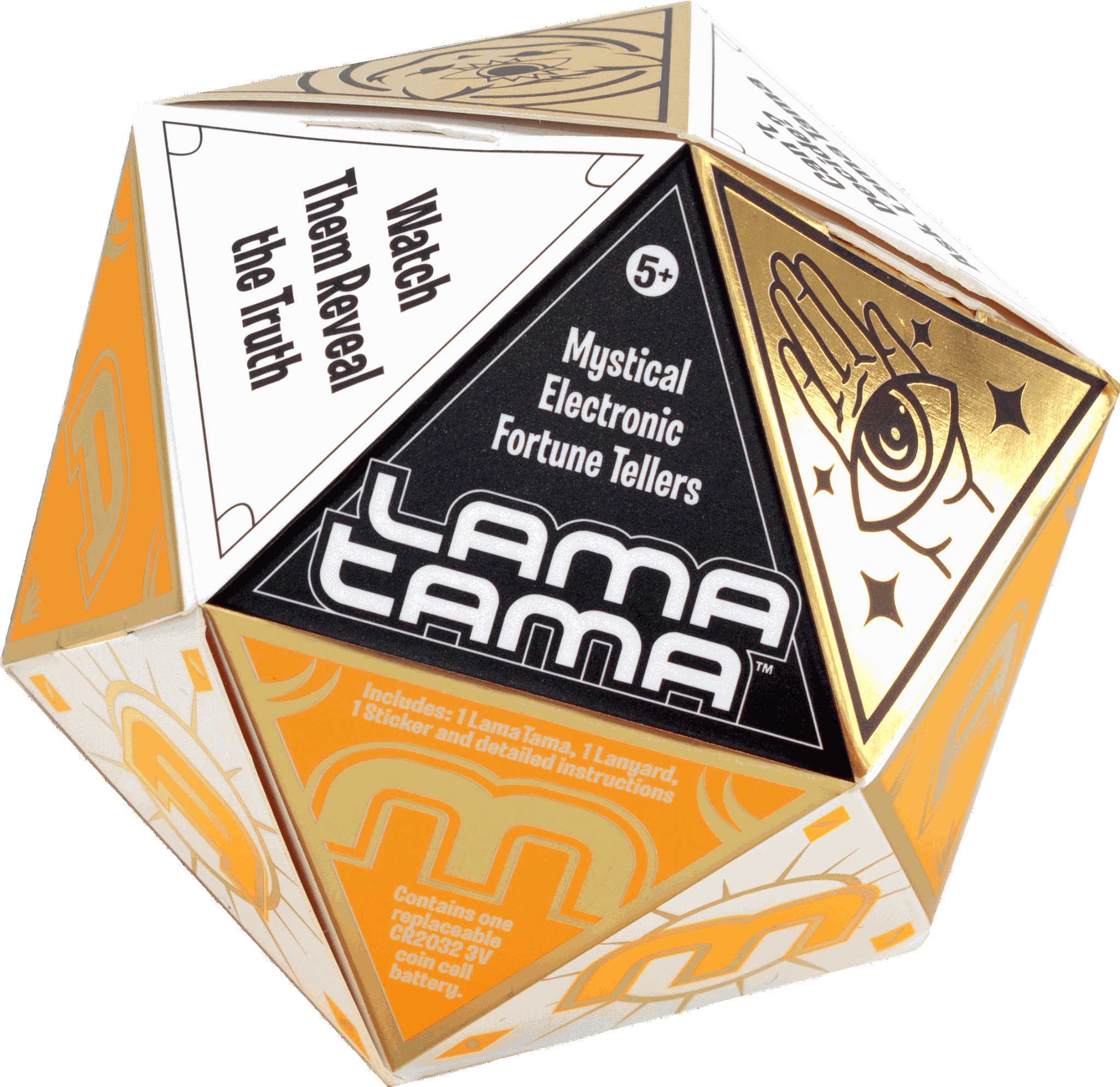 Series 2 Individual Blind Box