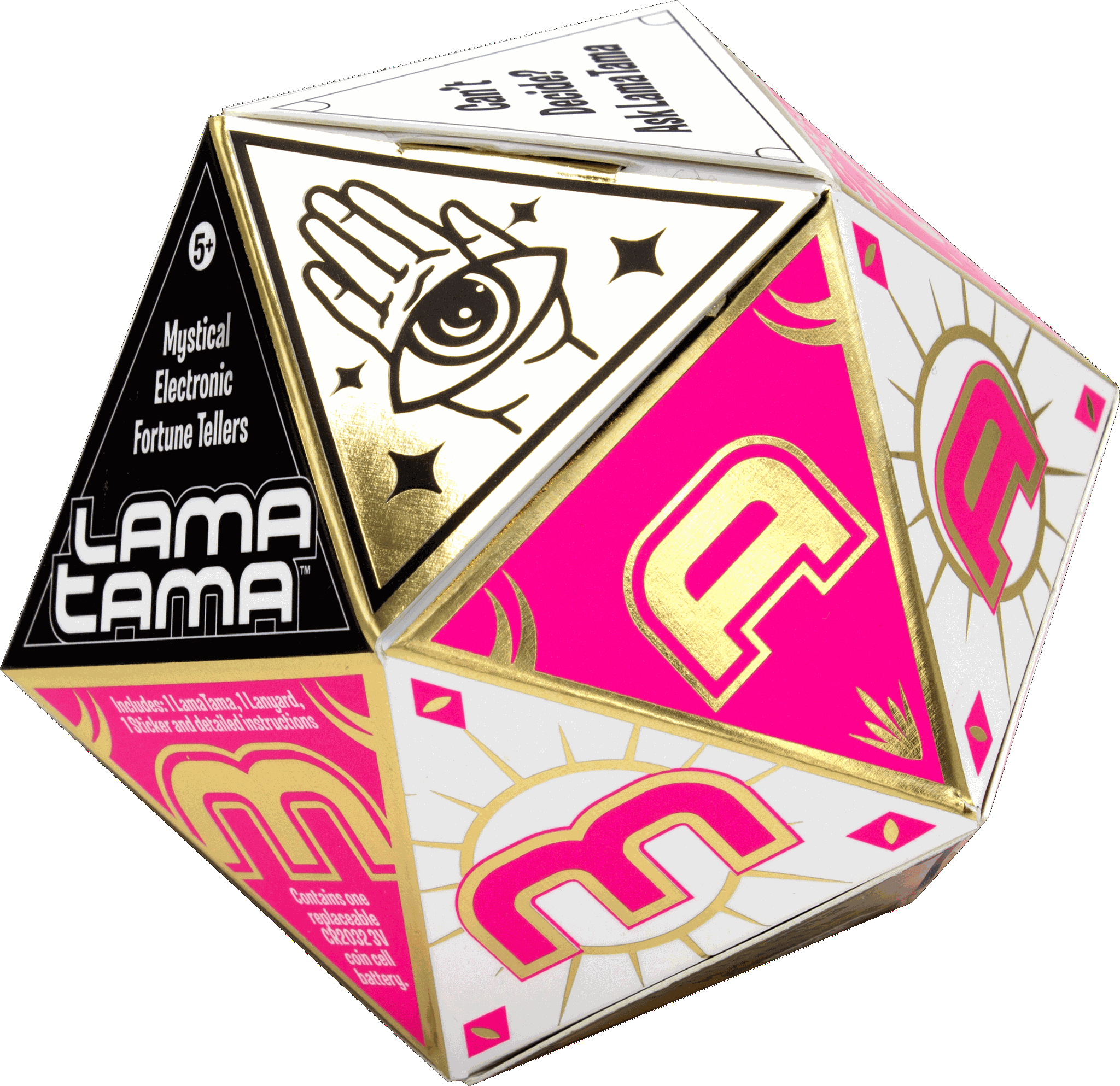 Series 1 Individual Blind Box